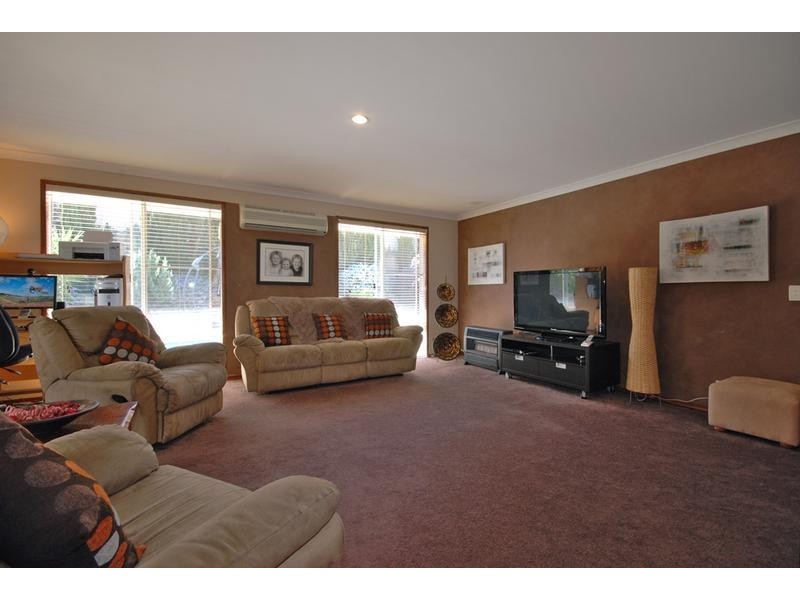 70 Cristobal Crescent, Mindarie WA 6030