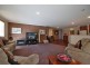 70 Cristobal Crescent, Mindarie WA 6030