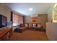 70 Cristobal Crescent, Mindarie WA 6030