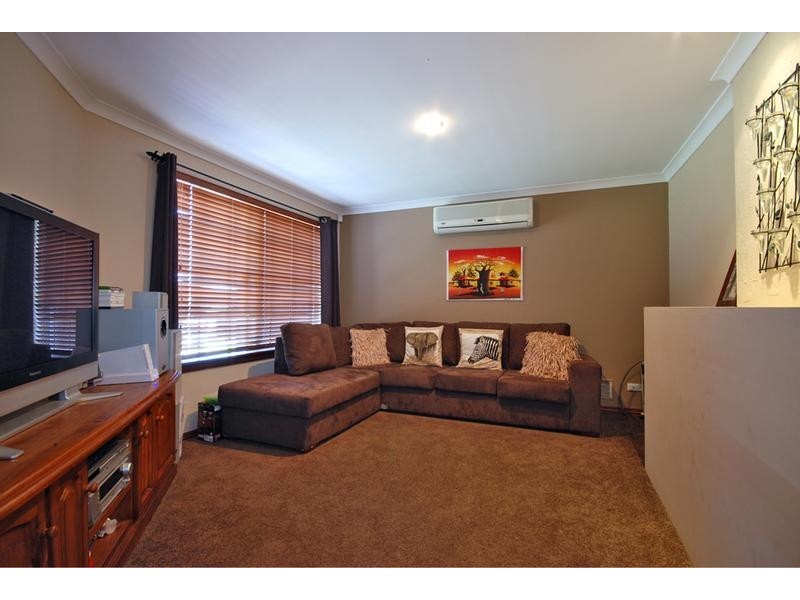 70 Cristobal Crescent, Mindarie WA 6030