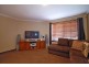 70 Cristobal Crescent, Mindarie WA 6030
