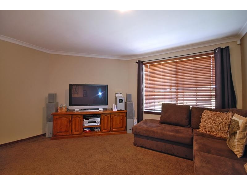 70 Cristobal Crescent, Mindarie WA 6030
