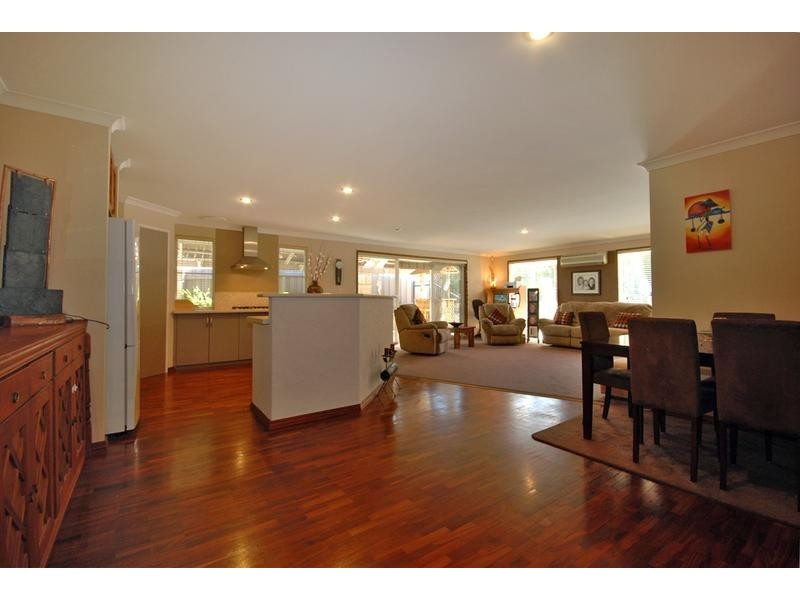 70 Cristobal Crescent, Mindarie WA 6030