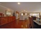 70 Cristobal Crescent, Mindarie WA 6030