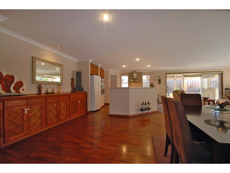 70 Cristobal Crescent, Mindarie WA 6030