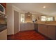 70 Cristobal Crescent, Mindarie WA 6030