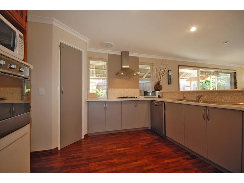 70 Cristobal Crescent, Mindarie WA 6030