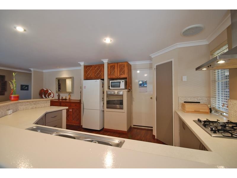 70 Cristobal Crescent, Mindarie WA 6030