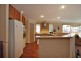 70 Cristobal Crescent, Mindarie WA 6030
