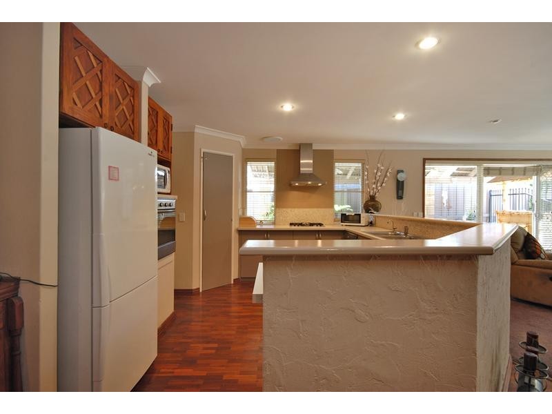 70 Cristobal Crescent, Mindarie WA 6030