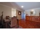 70 Cristobal Crescent, Mindarie WA 6030