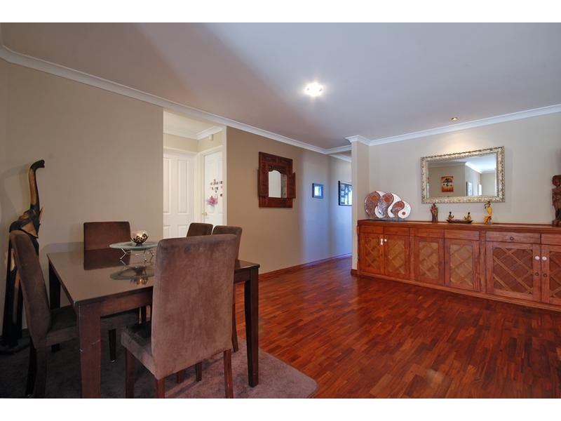 70 Cristobal Crescent, Mindarie WA 6030