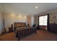 70 Cristobal Crescent, Mindarie WA 6030