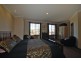 70 Cristobal Crescent, Mindarie WA 6030