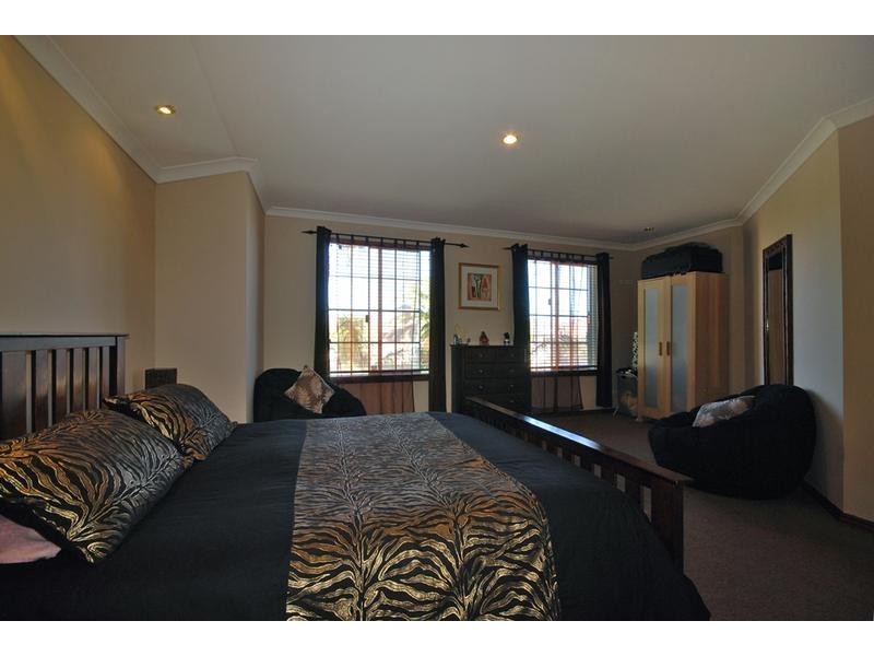 70 Cristobal Crescent, Mindarie WA 6030