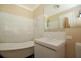 70 Cristobal Crescent, Mindarie WA 6030