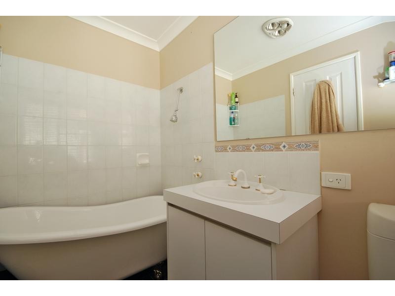 70 Cristobal Crescent, Mindarie WA 6030