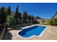 70 Cristobal Crescent, Mindarie WA 6030