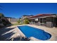 70 Cristobal Crescent, Mindarie WA 6030