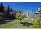 70 Cristobal Crescent, Mindarie WA 6030