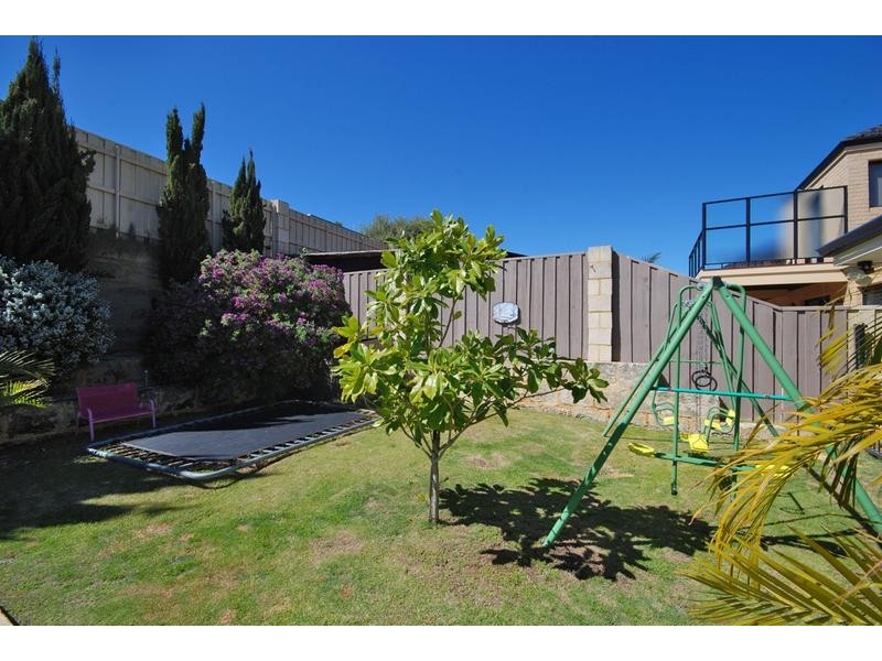 70 Cristobal Crescent, Mindarie WA 6030