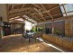70 Cristobal Crescent, Mindarie WA 6030