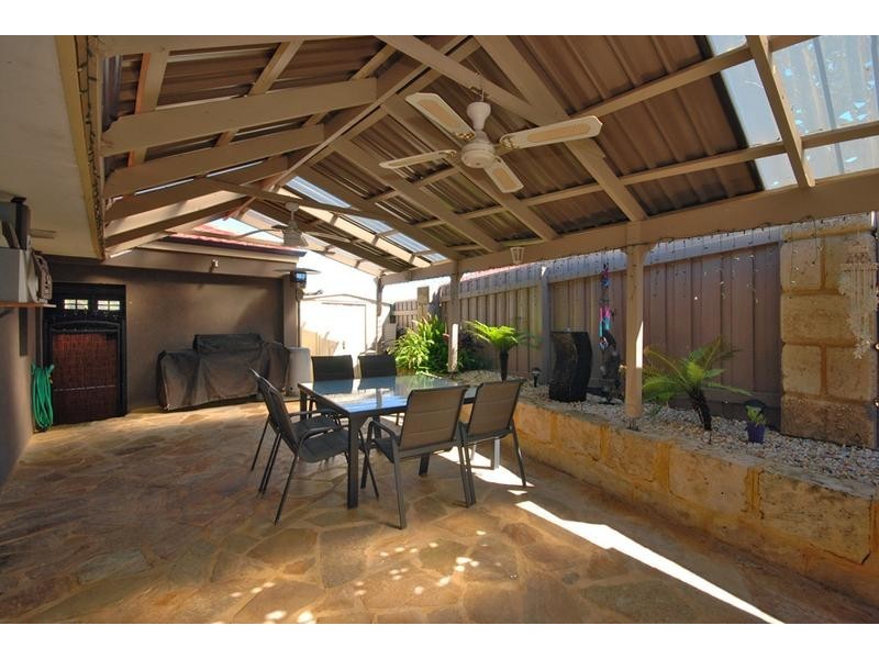 70 Cristobal Crescent, Mindarie WA 6030