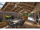 70 Cristobal Crescent, Mindarie WA 6030