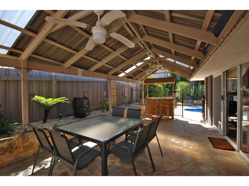 70 Cristobal Crescent, Mindarie WA 6030