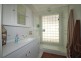 70 Cristobal Crescent, Mindarie WA 6030