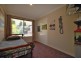 70 Cristobal Crescent, Mindarie WA 6030