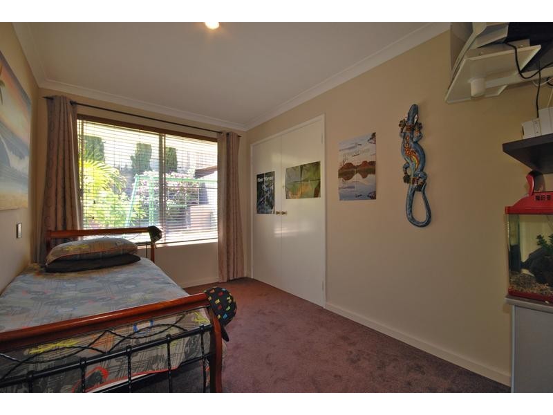 70 Cristobal Crescent, Mindarie WA 6030