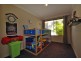70 Cristobal Crescent, Mindarie WA 6030