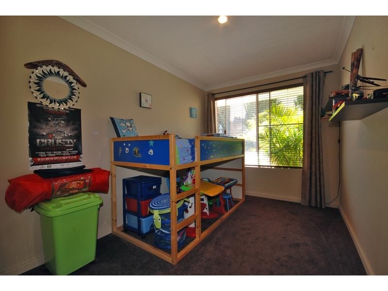 70 Cristobal Crescent, Mindarie WA 6030