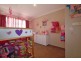 70 Cristobal Crescent, Mindarie WA 6030