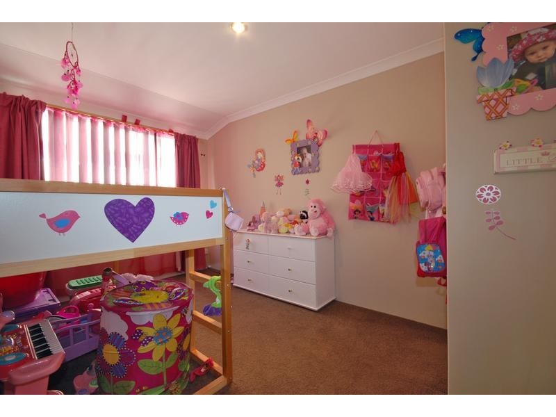 70 Cristobal Crescent, Mindarie WA 6030