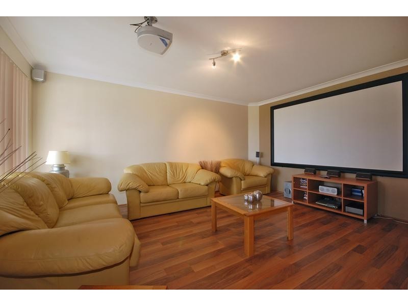 21 Brohard Road, Butler WA 6036