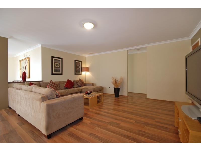 21 Brohard Road, Butler WA 6036