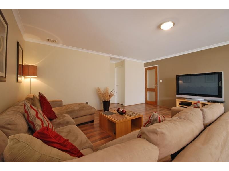 21 Brohard Road, Butler WA 6036