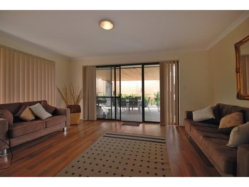 21 Brohard Road, Butler WA 6036