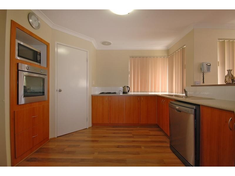 21 Brohard Road, Butler WA 6036