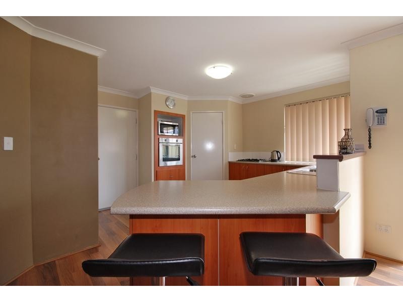 21 Brohard Road, Butler WA 6036