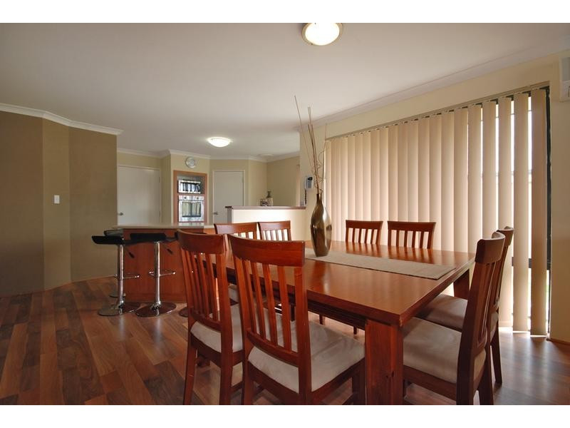 21 Brohard Road, Butler WA 6036