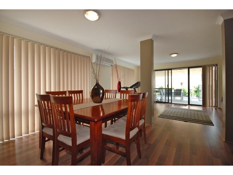 21 Brohard Road, Butler WA 6036