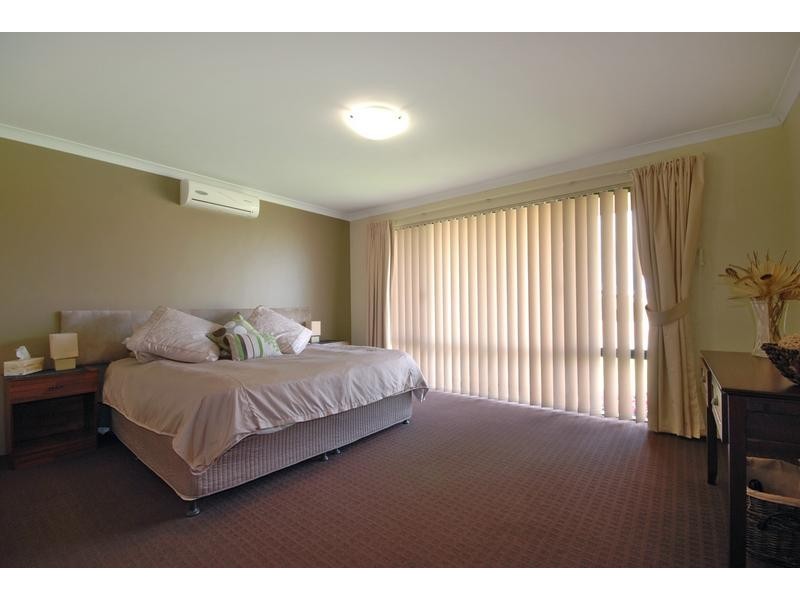 21 Brohard Road, Butler WA 6036