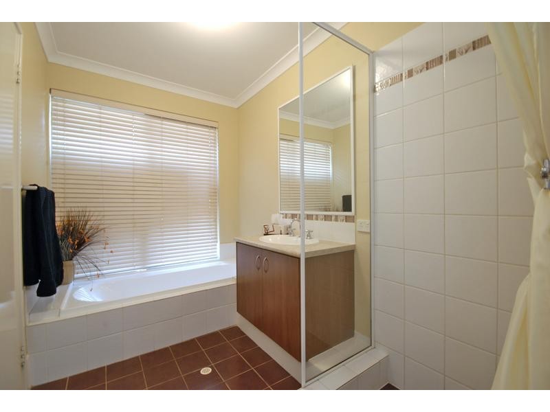 21 Brohard Road, Butler WA 6036