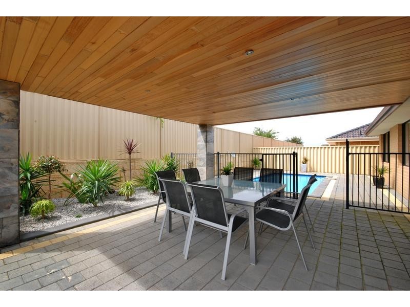 21 Brohard Road, Butler WA 6036