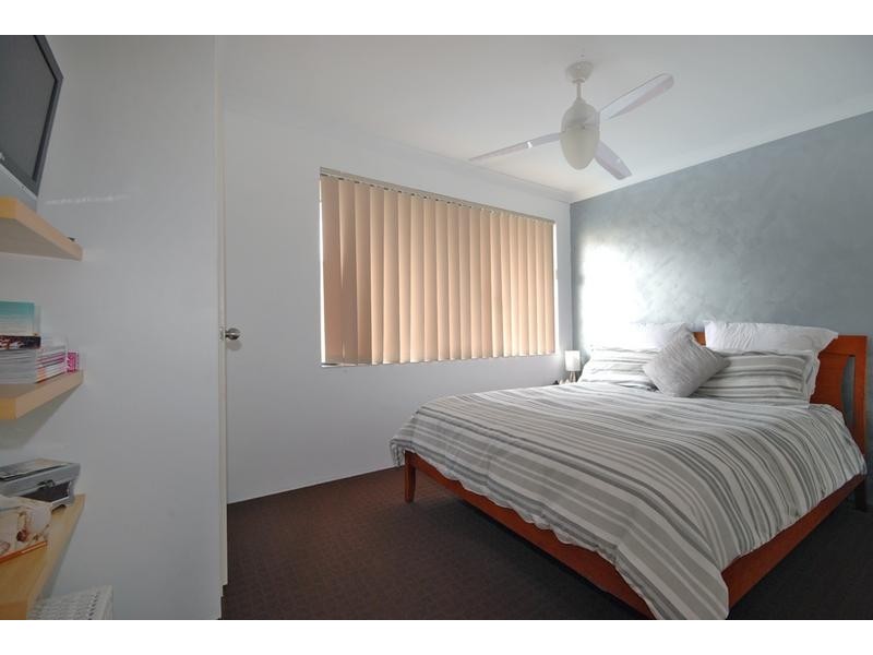 21 Brohard Road, Butler WA 6036