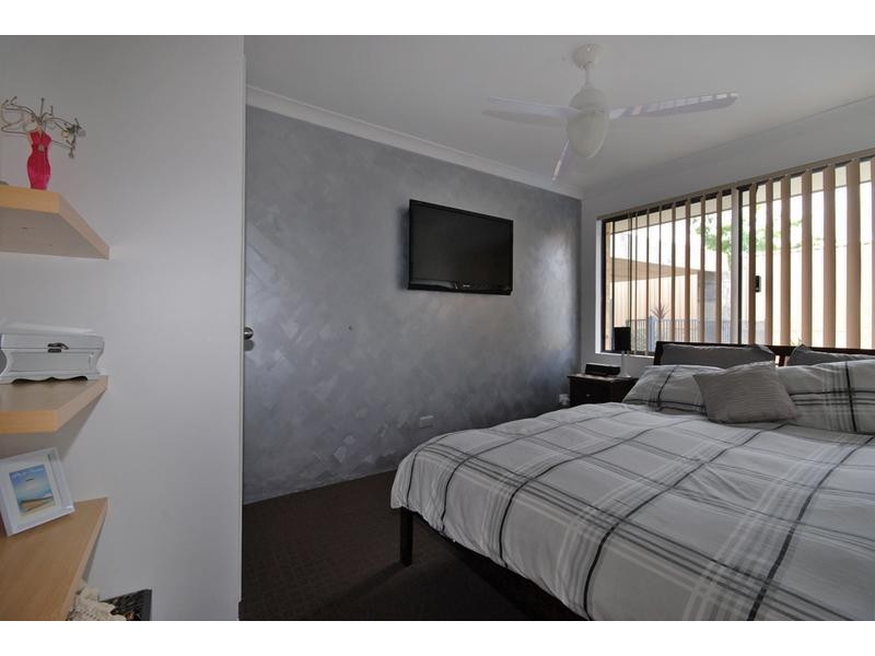 21 Brohard Road, Butler WA 6036