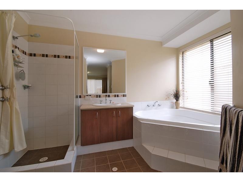 21 Brohard Road, Butler WA 6036